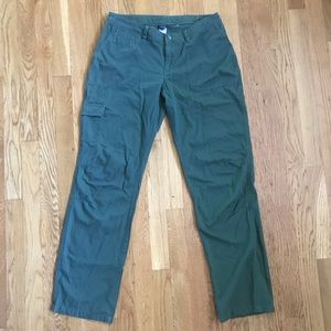 Patagonia, Women’s Pants